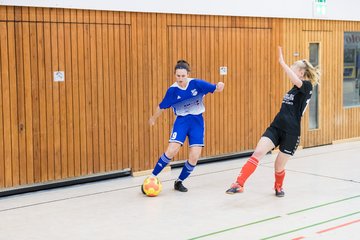 Bild 242 - VR Bank Cup Horst